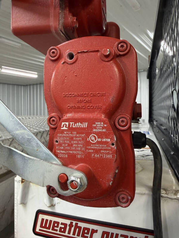 2022 Ford F-250 Super Duty XL