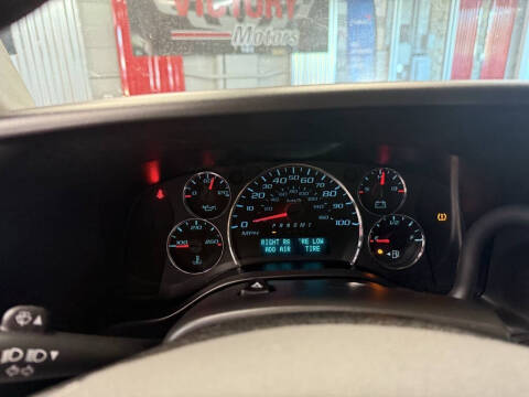 2023 GMC Savana 2500