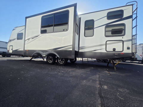 2023 East to West Alta