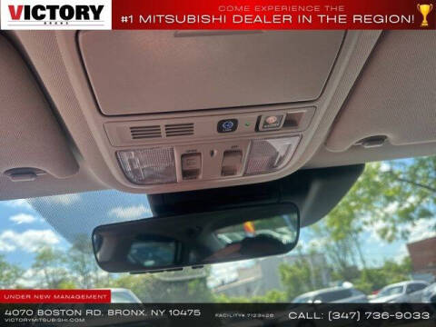 2020 Honda Accord Touring