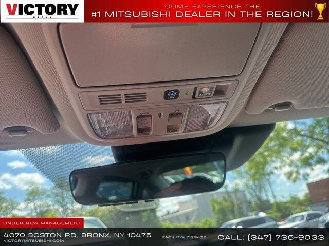 2020 Honda Accord Touring