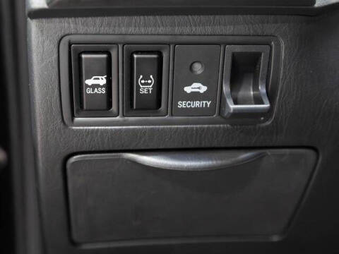 2005 Toyota Matrix XR