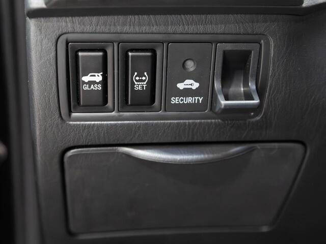 2005 Toyota Matrix XR