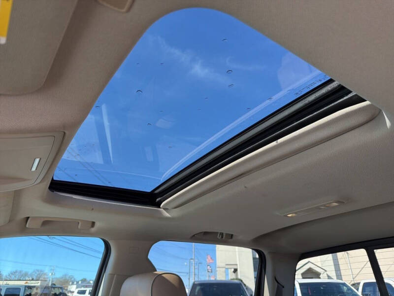 2018 GMC Sierra 3500HD