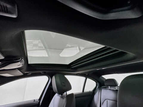 2020 BMW 3 Series 330i xDrive