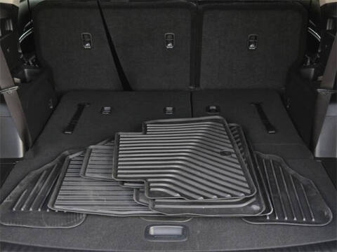 2024 Kia Telluride LX