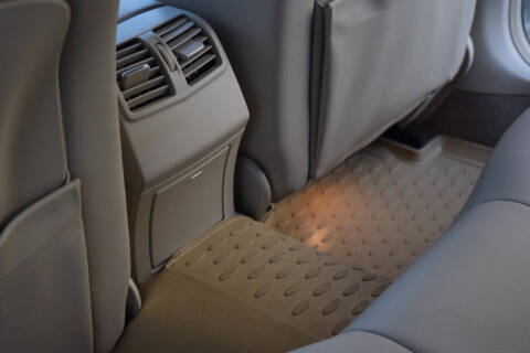 2014 Mercedes-Benz E-Class E 350 Luxury