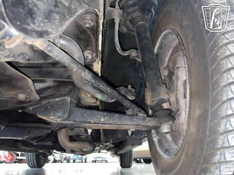 1981 Toyota Celica ST