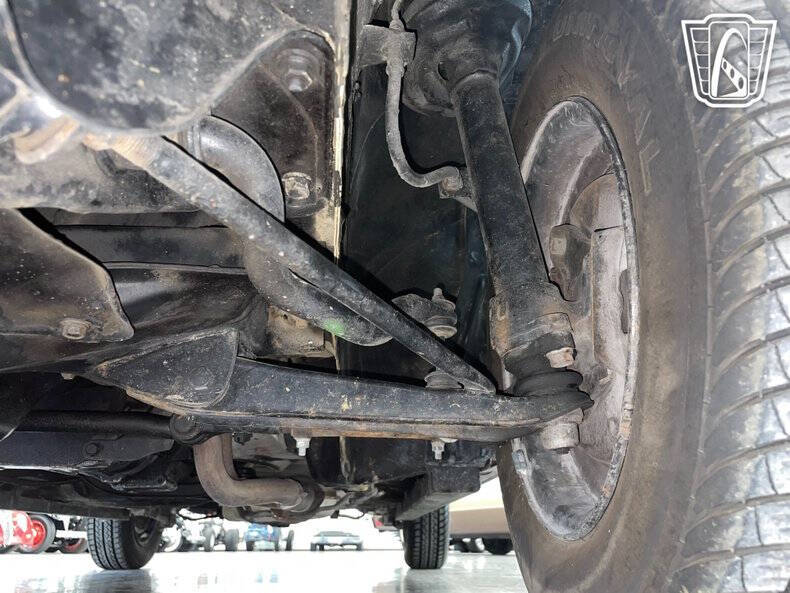 1981 Toyota Celica ST