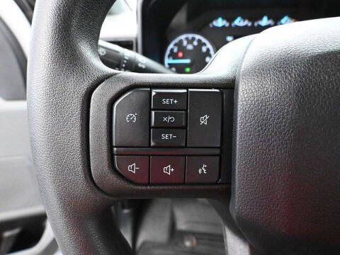 2024 Ford F-350 Super Duty