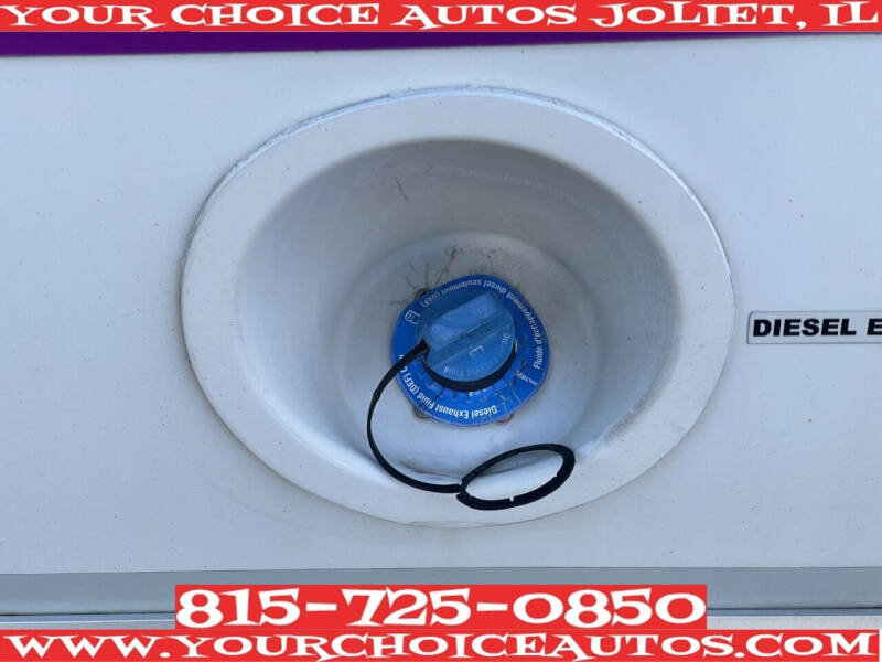 2014 Chevrolet Express