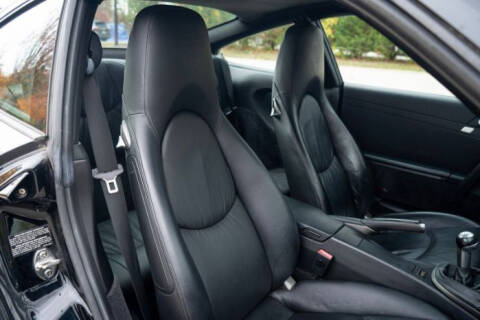 2013 Porsche 911 Carrera