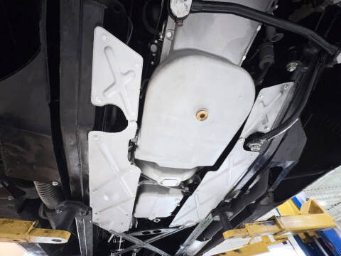 1959 Rolls-Royce 2025