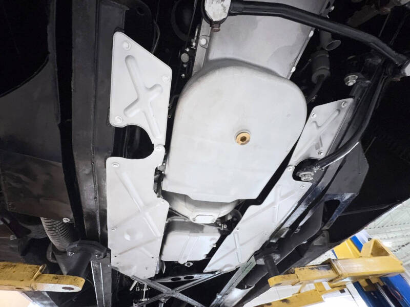 1959 Rolls-Royce 2025