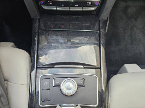 2012 Mercedes-Benz E-Class E 350 Luxury 4MATIC