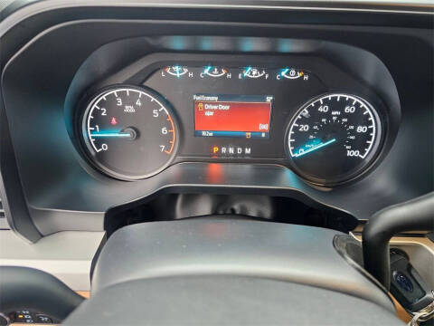 2026 Ford F-350 Super Duty