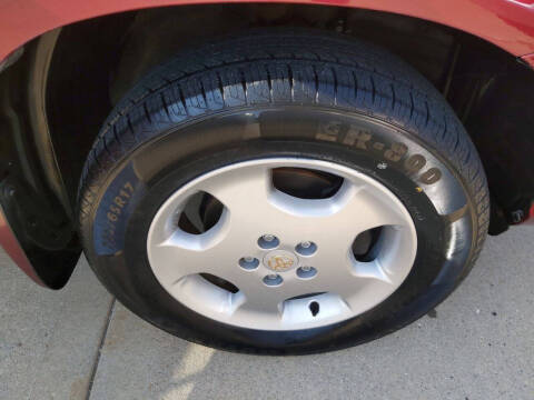 2007 Toyota Highlander Limited