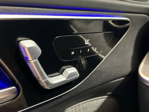 2023 Mercedes-Benz C-Class C 300 4MATIC