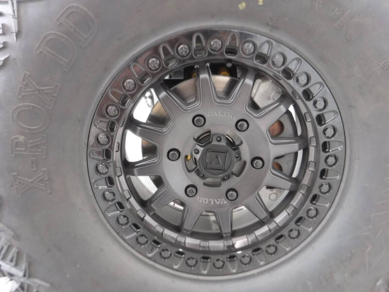 2024 Can-Am Maverick R