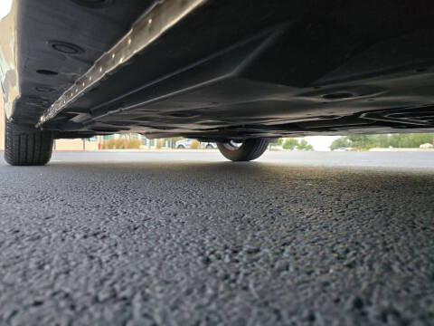 2016 Mazda MAZDA3 i Grand Touring