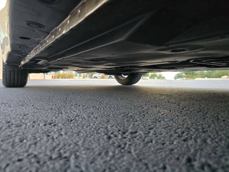 2016 Mazda MAZDA3 i Grand Touring