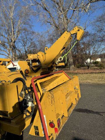 2017 RAYCO RC1522G-130