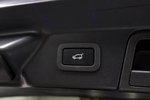 2020 Land Rover Range Rover Velar P340 R-Dynamic S