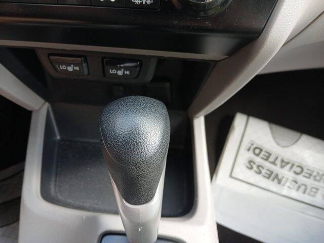 2012 Honda Civic EX-L