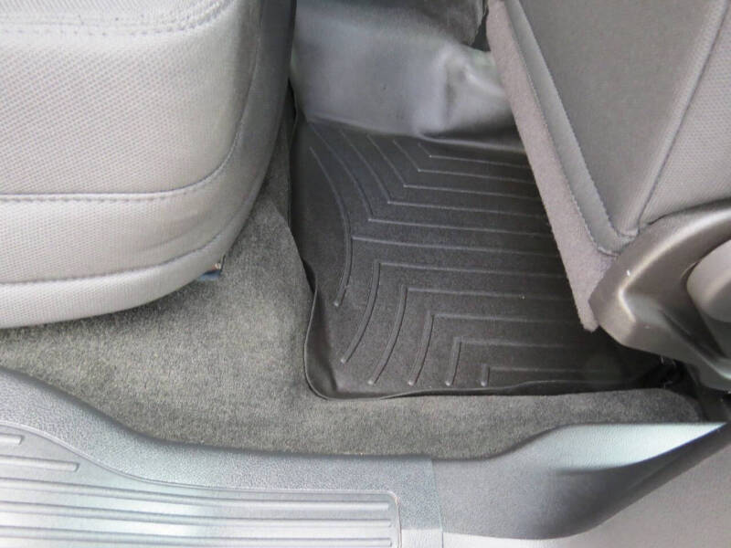 2017 Ford Explorer Police Interceptor Utility