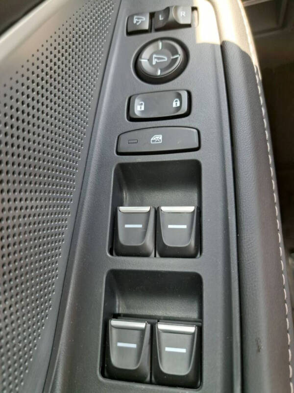 2026 Acura MDX w/Tech