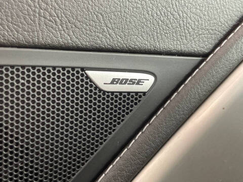 2017 Chevrolet Corvette Stingray Z51