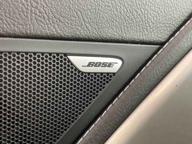 2017 Chevrolet Corvette Stingray Z51