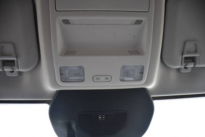 2023 Ford Escape Plug-In Hybrid