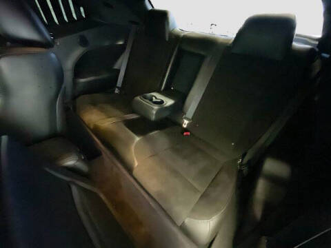 2018 Dodge Challenger 392 HEMI Scat Pack Shaker