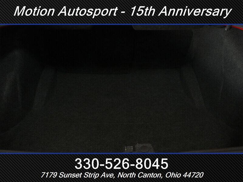 2009 Dodge Challenger SRT8