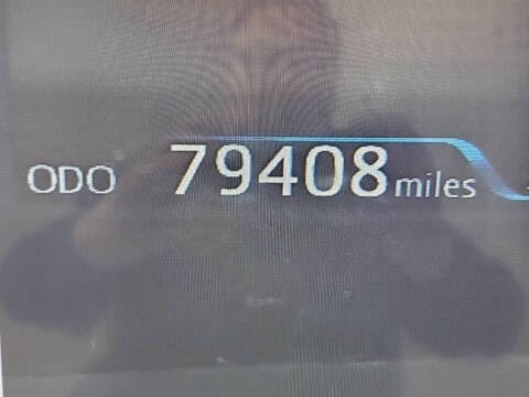 2018 Toyota Prius Prime Plus