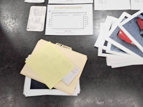 1999 Chevrolet Camaro Z28