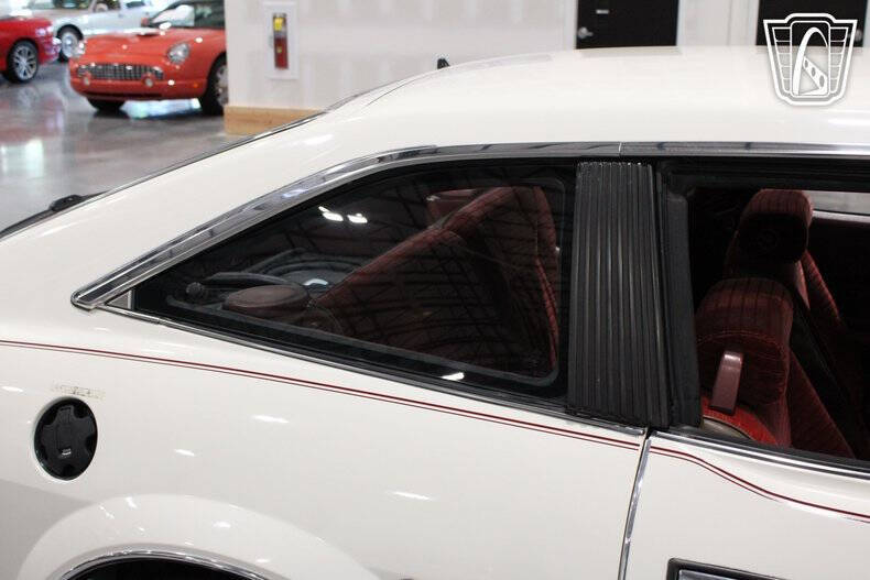 1983 Datsun 280ZX GL 2+2