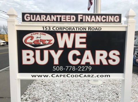 2016 Audi Q3 2.0T quattro Prestige