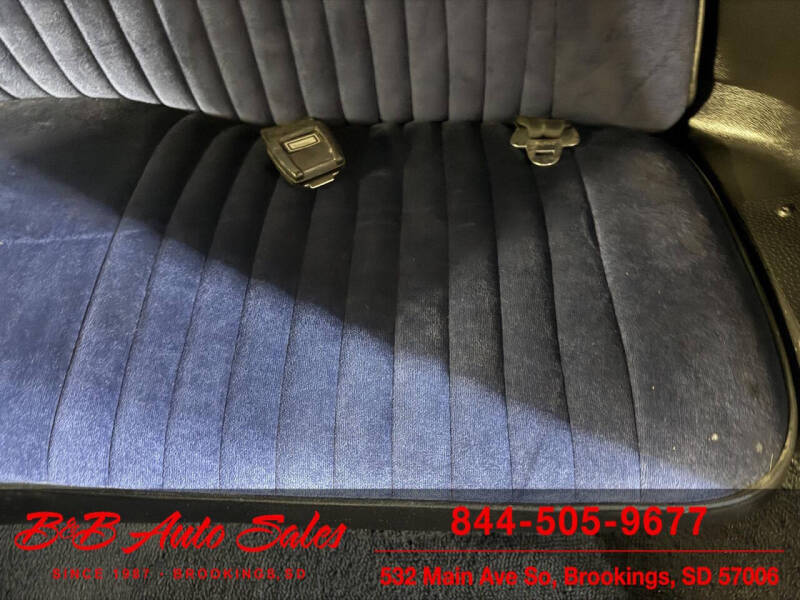 1974 Dodge Challenger