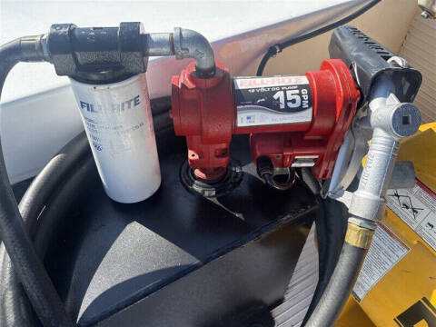 2022 Chevrolet Silverado 3500HD