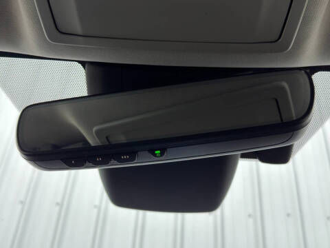 2020 Toyota Highlander Hybrid XLE