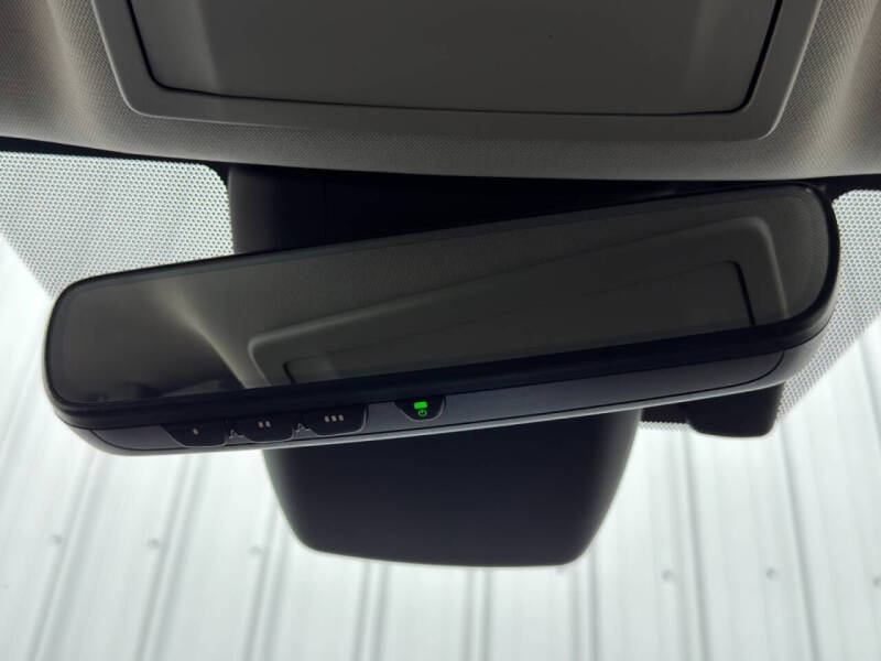 2020 Toyota Highlander Hybrid XLE