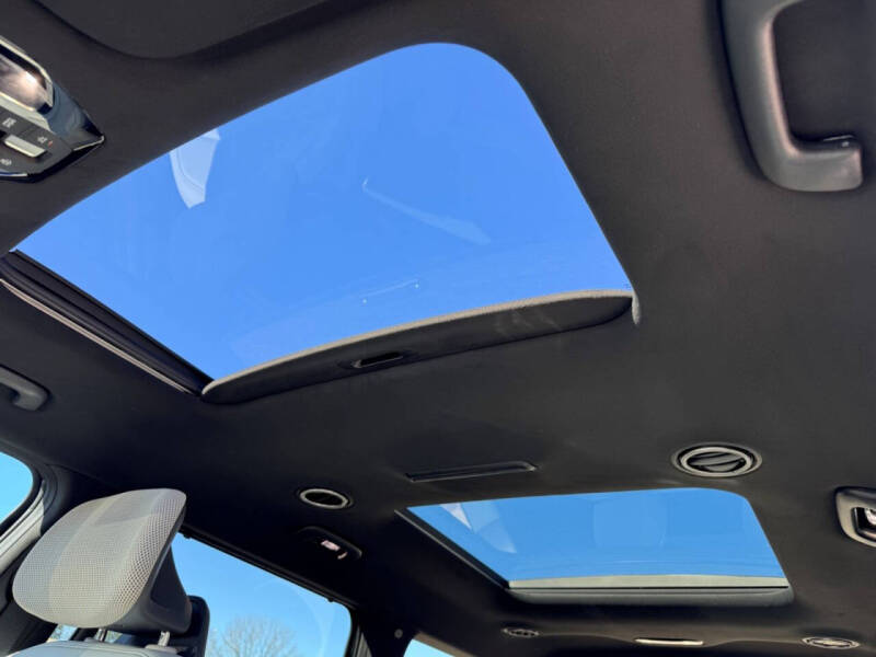 2024 Kia EV9 GT-Line