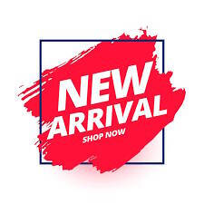 2018 Mercedes-Benz GLS AMG GLS 63