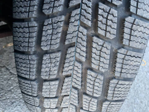 2008 Honda Pilot EX-L