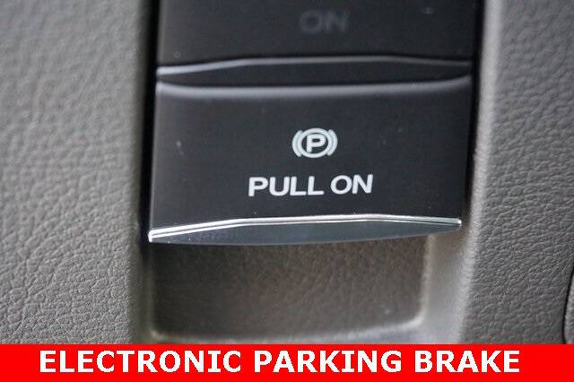 2025 Ford Transit 250