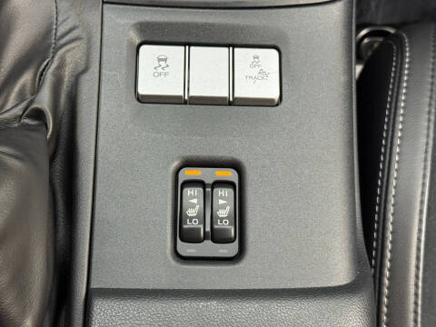 2024 Toyota GR86 Premium