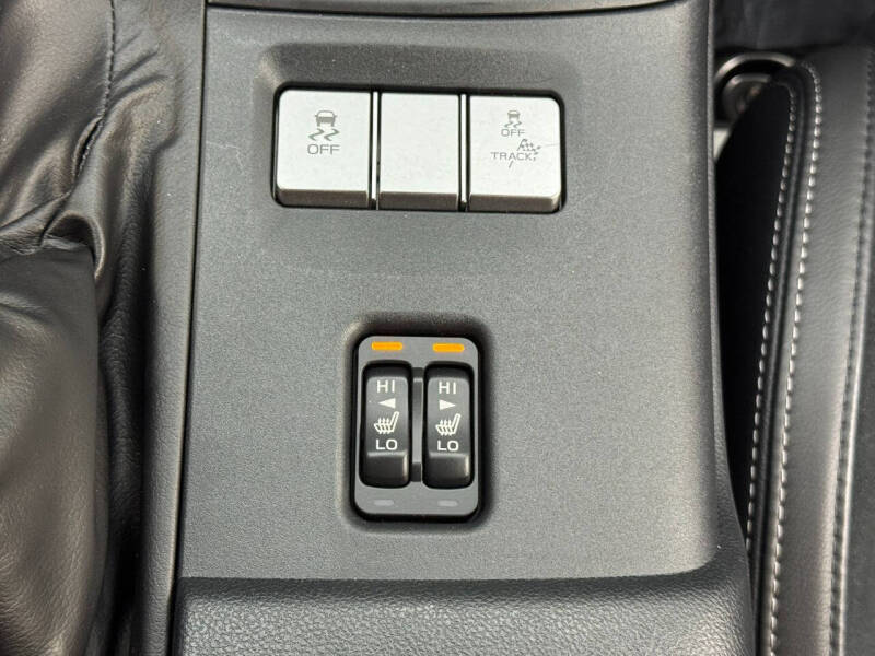 2024 Toyota GR86 Premium