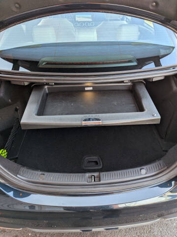 2017 Mercedes-Benz E-Class E 300